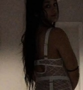 Szekszrd, Lilien 06304253581