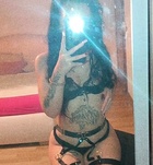 Szekszrd, Lilien 06304253581