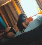 Szekszrd, Lilien 06304253581