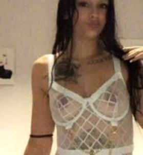 Szekszrd, Lilien 06304253581