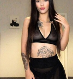 Szekszrd, Lilien 06304253581