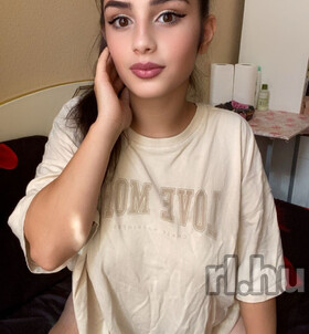 Kaposv�r, Lilien 06304355273