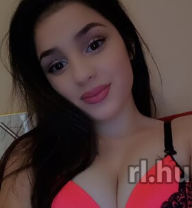 Kaposv�r, Lilien 06304355273
