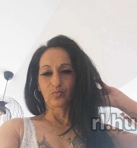 Lilien (38 éves) - Telefon: +36 30 / 550-7663 - Békéscsaba