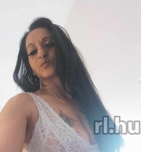 Lilien (38 éves) - Telefon: +36 30 / 550-7663 - Békéscsaba