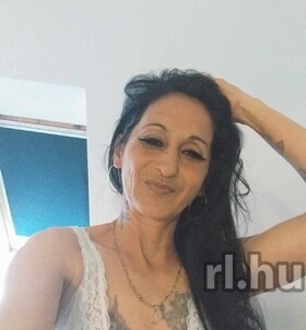 Lilien (38 éves) - Telefon: +36 30 / 550-7663 - Békéscsaba