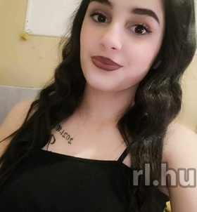 Si�fok, Lilien 06306003052