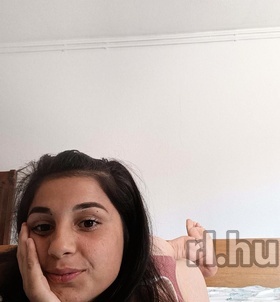 Si�fok, Lilien 06306003052