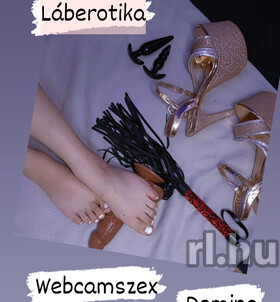 Si�fok, Lilien 06306003052