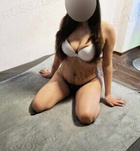 Lilien (18+ éves, Nő) - Telefon: +36 30 / 713-0119 - Győrtelek, szexpartner