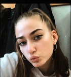 Lilien Szeged szexpartner lányok