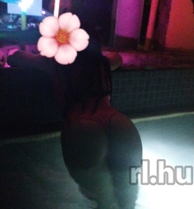 Lilien Almáskamarás escort girls