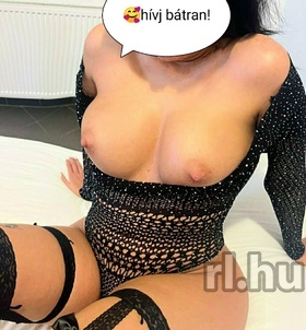 Szigetszentmikl�s, Lilien 06702683007