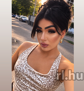 Miskolc, Lilien 06705794774
