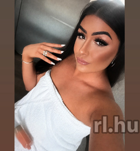 Lilien (25 éves) - Telefon: +36 70 / 579-4774 - Miskolc