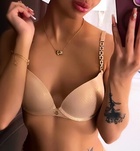 Lilien_18 (24 éves) - Telefon: +36 30 / 430-4037 - Komárom