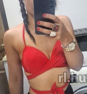 Lilienn Gödöllő escort Mädchen