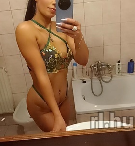 Lilienn