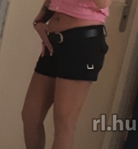 Ny�regyh�za, Lili�rz�kiMassz�zs 06703356611