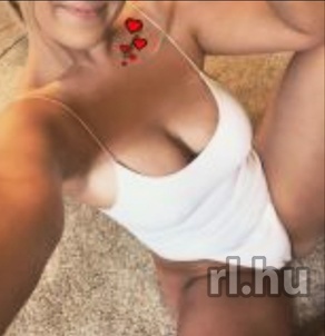 LiliÉrzékiMasszázs Debrecen Erotic Massage girls