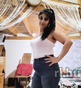 Lilieskarina (24 éves) - Telefon: +36 30 / 415-2067 - Sárvár