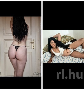 Lilieskarina (24 éves) - Telefon: +36 30 / 415-2067 - Sárvár