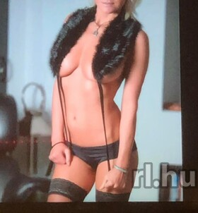 Kazincbarcika, Lilike 06209441375