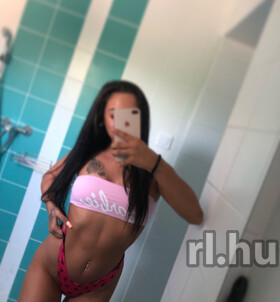 Lilike Kecskemét szexpartner lányok