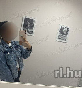 Si�fok, Lilike 06305572319