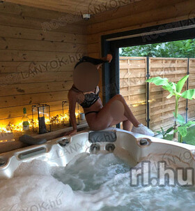 Si�fok, Lilike 06305572319