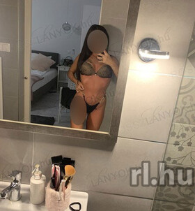 Si�fok, Lilike 06305572319