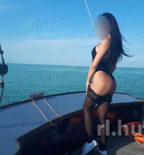 Si�fok, Lilike 06305572319