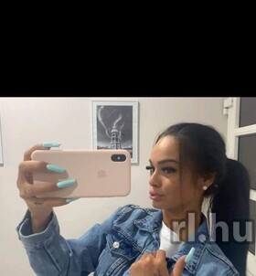 Lilike Siófok szexpartner lányok