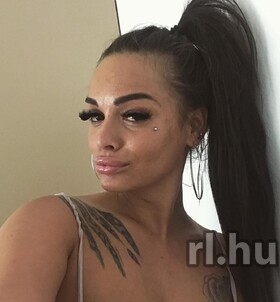 Si�fok, Lilike 06305572319