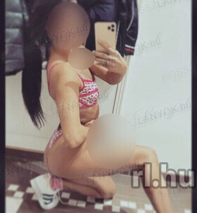 Si�fok, Lilike 06305572319