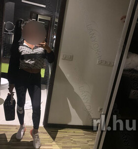 Si�fok, Lilike 06305572319