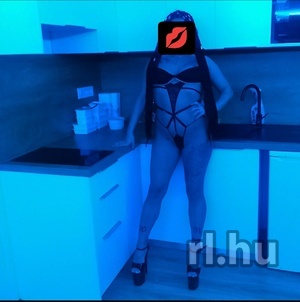 Si�fok, Lilike 06305572319