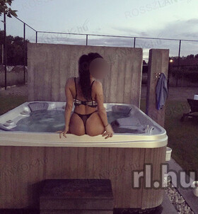 Si�fok, Lilike 06305572319