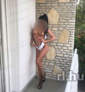 Si�fok, Lilike 06305572319