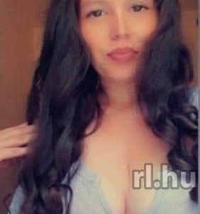 Lilike Zalaegerszeg escort girls