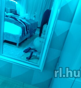 Szeged, Lilike 06306559633