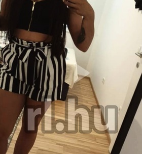 Lilike30 (25 éves) - Telefon: +36 70 / 726-8730 - Miskolc