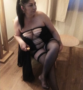 Lilike (40+ éves, Nő) - Telefon: +36 30 / 782-9363 - Sárvár, szexpartner