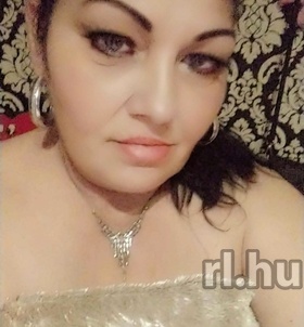 P�pa, Lilike 06307829363