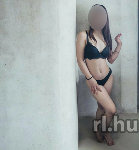 Lilike3427 (23+ éves) - Telefon: +36 30 / 372-4738 - Győr