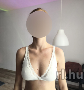 Budapest, LiliN 06208282720