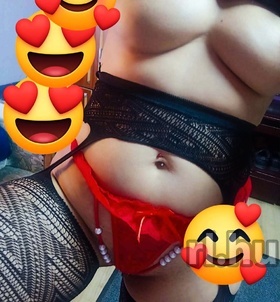Kerekegyh�za, Liliom098 06301851435