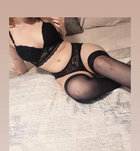 Liliom (23 éves) - Telefon: +36 30 / 590-4268 - Debrecen