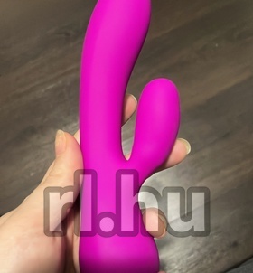 Hajd�szoboszl�, Liliom 06307837522