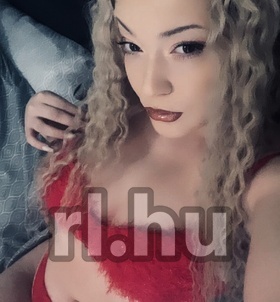 Liliom Hajdúszoboszló escort girls